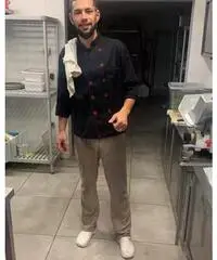 Ragazzo Volenteroso Ragazzo Volenteroso