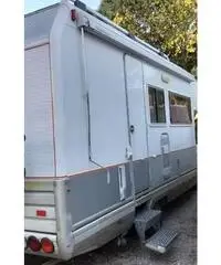 Laika eco vip 2 Laika eco vip 2