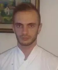 Raccoglitori Raccoglitori