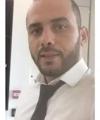 Barista cameriere Barista cameriere