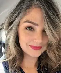 Badante colf baby sitter cameriera ai piani Badante colf baby sitter cameriera ai piani