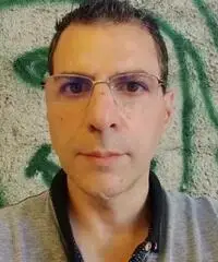 Barista Caffetteria Extra Barista Caffetteria Extra