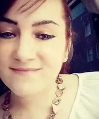 Agente Security Engy Agente Security Engy