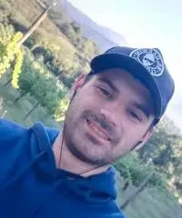 Tutto Italia Tutto Italia