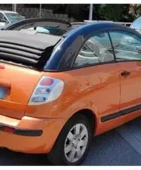 C3 pluriel neo patentati