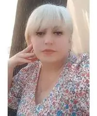 Badante 24 su 24 7 sul 7 Badante 24 su 24 7 sul 7