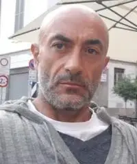 Autista patente b Autista patente b