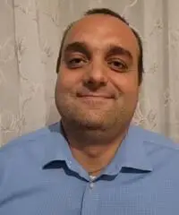 Tuttofare Tuttofare