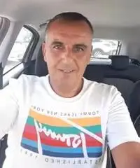 Lavapiatti tuttofare Lavapiatti tuttofare
