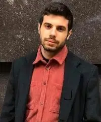 Tutor studenti e ripetizioni Tutor studenti e ripetizioni