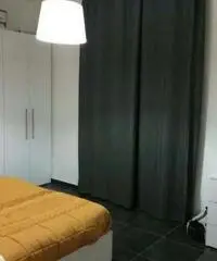 Appartamento Via Matteo Maria Boiardo - Cagliari