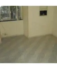 Napoli Affitto Appartamento