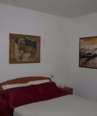 Appartamento Cannaregio - Venezia