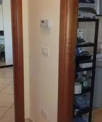 Appartamento Via Oslavia - Latina