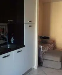 Appartamento Via Oslavia - Latina