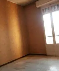 Milano: Appartamento Bilocale