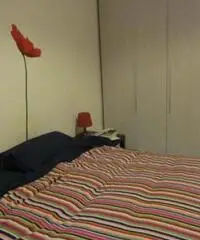 Appartamento in Affitto - Lingotto - Torino