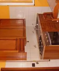 Affitto grazioso bilocale - Bologna