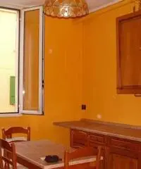 Affitto grazioso bilocale - Bologna