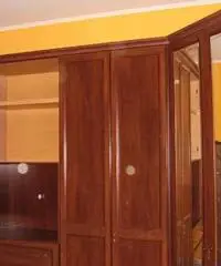 Affitto grazioso bilocale - Bologna