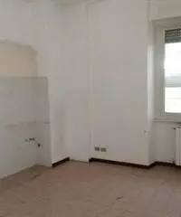 Appartamento di 2 locali in Affitto - Milano