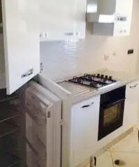 Affitto Appartamento a Marcianise - Campania Affitto Appartamento a Marcianise - Campania