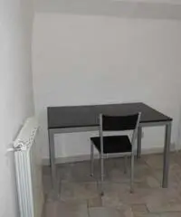 Quiliano Affitto Appartamento - Savona