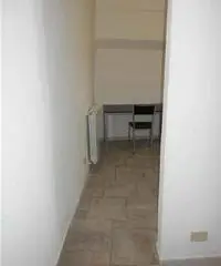 Quiliano Affitto Appartamento - Savona