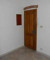 Quiliano Affitto Appartamento - Savona