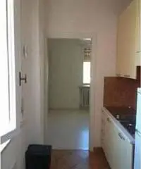 CAVAION V.SE - BILOCALE ARREDATO AL PIANO PRIMO - Verona