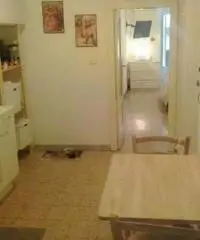 Bilocale 390 via Nicolai ang via Manzoni - Bari