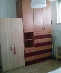 Affitto appartamento ieo - Milano