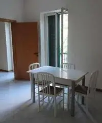 Affitto Appartamento a Ragusa Affitto Appartamento a Ragusa