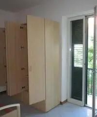 Affitto Appartamento a Ragusa Affitto Appartamento a Ragusa