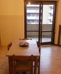 Appartamento a Mortara - Pavia Appartamento a Mortara - Pavia