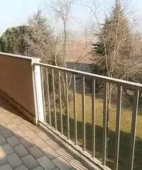 Appartamento a Mortara - Pavia Appartamento a Mortara - Pavia