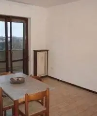 Appartamento a Mortara - Pavia Appartamento a Mortara - Pavia