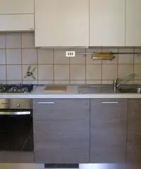 Appartamento a carattere temporaneo a Fano - Marche