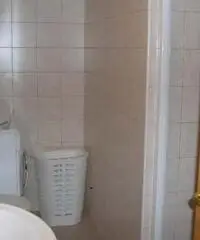 Appartamento a Lanciano - Abruzzo Appartamento a Lanciano - Abruzzo