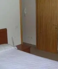 Appartamento a Lanciano - Abruzzo Appartamento a Lanciano - Abruzzo