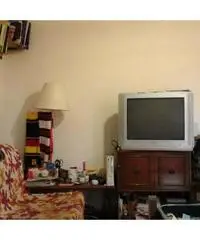 Affittasi appartamento di fronte fermata MM3 - Milano