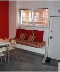 Appartamento in Affitto 40mq - La Spezia