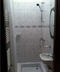 Trieste Centro -Zona San Giacomo