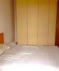 Busto Garolfo arredato - Milano Busto Garolfo arredato - Milano