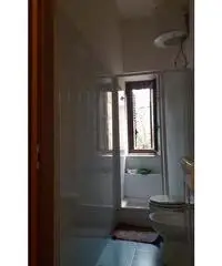 Appartamento a Roma in provincia di Roma