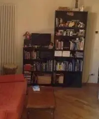 Affitto Appartamento a Fano - Marche