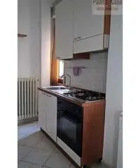 Appartamento di 2 locali in Affitto - Marche