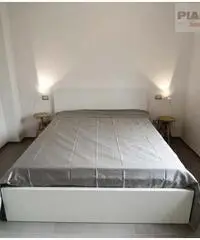 Appartamento in Affitto di 50mq - Marche