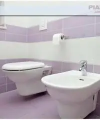 Appartamento in Affitto di 50mq - Marche