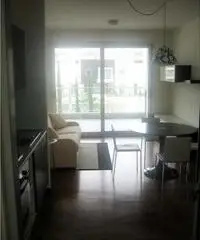 Appartamento a Fano in provincia di Pesaro e Urbino - Marche